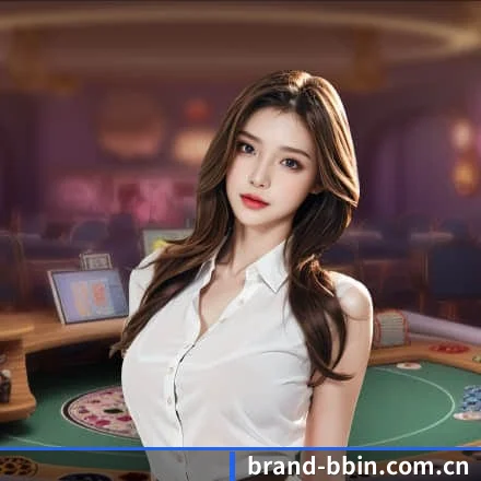 整合五大核心功能入口,打造最短赛程检索路径 | BBIN
